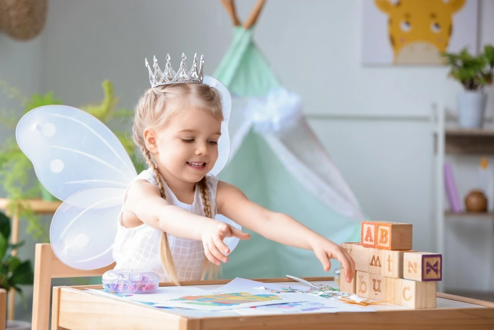 Pediatric Dentistry FAQ at Utah Children’s Dentistry